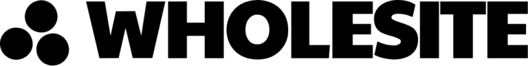 Greyd